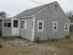 230 Old Wharf Rd, Dennis Port, MA 02639