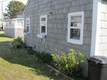 230 Old Wharf Rd, Dennis Port, MA 02639