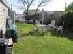 230 Old Wharf Rd, Dennis Port, MA 02639