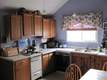 230 Old Wharf Rd, Dennis Port, MA 02639