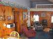 230 Old Wharf Rd, Dennis Port, MA 02639