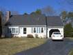 14  Skipjack Ln , Hyannis, MA