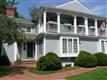 716 Main St #10B, Osterville, MA 02655