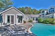 53  The Heights , Mashpee, MA