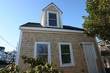 17  West Vine St , Provincetown, MA