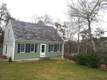 33  County Rd , Mashpee, MA