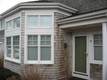 199  East Bay Rd , Osterville, MA
