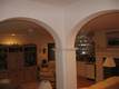 Condo for sale in Osterville, MA 02655