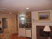 Condo for sale in Osterville, MA 02655