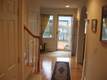 Condo for sale in Osterville, MA 02655