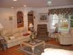 Condo for sale in Osterville, MA 02655