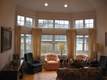 Condo for sale in Osterville, MA 02655