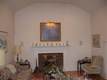 Condo for sale in Osterville, MA 02655