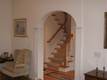 Condo for sale in Osterville, MA 02655