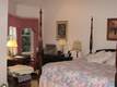 Condo for sale in Osterville, MA 02655