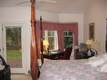 Condo for sale in Osterville, MA 02655