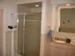 Condo for sale in Osterville, MA 02655