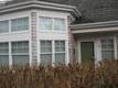 Condo for sale in Osterville, MA 02655