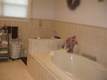 Condo for sale in Osterville, MA 02655