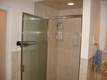 Condo for sale in Osterville, MA 02655