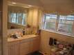 Condo for sale in Osterville, MA 02655