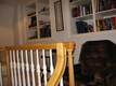 Condo for sale in Osterville, MA 02655