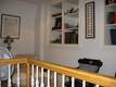Condo for sale in Osterville, MA 02655