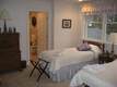 Condo for sale in Osterville, MA 02655