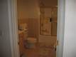 Condo for sale in Osterville, MA 02655