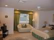 Condo for sale in Osterville, MA 02655