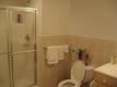 Condo for sale in Osterville, MA 02655