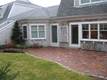 Condo for sale in Osterville, MA 02655
