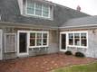 Condo for sale in Osterville, MA 02655