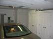 Condo for sale in Osterville, MA 02655