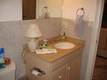 Condo for sale in Osterville, MA 02655