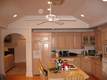 Condo for sale in Osterville, MA 02655