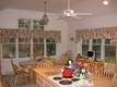Condo for sale in Osterville, MA 02655