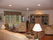Condo for sale in Osterville, MA 02655