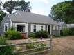 28 Manderville Rd, West Harwich, MA 02671