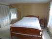 28 Manderville Rd, West Harwich, MA 02671