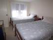 28 Manderville Rd, West Harwich, MA 02671