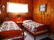 28 Manderville Rd, West Harwich, MA 02671