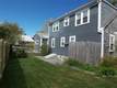 28 Manderville Rd, West Harwich, MA 02671