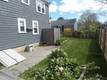 28 Manderville Rd, West Harwich, MA 02671