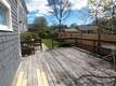 28 Manderville Rd, West Harwich, MA 02671