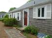 28 Manderville Rd, West Harwich, MA 02671