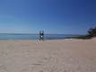 28 Manderville Rd, West Harwich, MA 02671