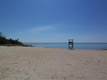 28 Manderville Rd, West Harwich, MA 02671