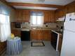 28 Manderville Rd, West Harwich, MA 02671