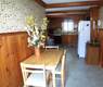 28 Manderville Rd, West Harwich, MA 02671